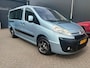 Citroën Jumpy 12 2.0 HDIF L2 H1 1eig - scootmobiellift mindervalide- auto