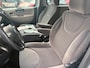 Citroën Jumpy 12 2.0 HDIF L2 H1 1eig - scootmobiellift mindervalide- auto