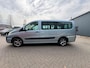 Citroën Jumpy 12 2.0 HDIF L2 H1 1eig - scootmobiellift mindervalide- auto