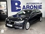 Volvo V90 2.0 T4 Momentum, adaptive cruise