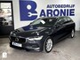 Volvo V90 2.0 T4 Momentum, adaptive cruise