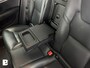 Volvo V90 2.0 T4 Momentum, adaptive cruise