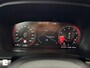 Volvo V90 2.0 T4 Momentum, adaptive cruise