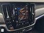 Volvo V90 2.0 T4 Momentum, adaptive cruise