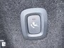 Volvo V90 2.0 T4 Momentum, adaptive cruise