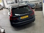 Volvo V90 2.0 T4 Momentum, adaptive cruise