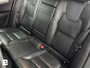 Volvo V90 2.0 T4 Momentum, adaptive cruise