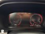 Volvo V90 2.0 T4 Momentum, adaptive cruise
