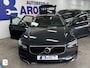 Volvo V90 2.0 T4 Momentum, adaptive cruise