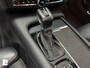 Volvo V90 2.0 T4 Momentum, adaptive cruise