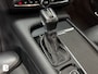 Volvo V90 2.0 T4 Momentum, adaptive cruise
