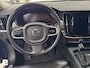 Volvo V90 2.0 T4 Momentum, adaptive cruise