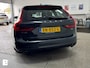 Volvo V90 2.0 T4 Momentum, adaptive cruise