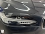 Volvo V90 2.0 T4 Momentum, adaptive cruise