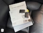 Volvo V90 2.0 T4 Momentum, adaptive cruise