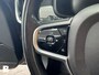 Volvo V90 2.0 T4 Momentum, adaptive cruise