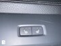 Volvo V90 2.0 T4 Momentum, adaptive cruise