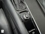 Volvo V90 2.0 T4 Momentum, adaptive cruise