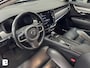 Volvo V90 2.0 T4 Momentum, adaptive cruise