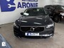 Volvo V90 2.0 T4 Momentum, adaptive cruise
