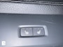 Volvo V90 2.0 T4 Momentum, adaptive cruise