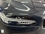 Volvo V90 2.0 T4 Momentum, adaptive cruise