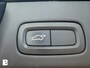 Volvo V90 2.0 T4 Momentum, adaptive cruise