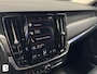 Volvo V90 2.0 T4 Momentum, adaptive cruise