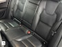Volvo V90 2.0 T4 Momentum, adaptive cruise