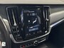 Volvo V90 2.0 T4 Momentum, adaptive cruise