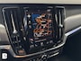 Volvo V90 2.0 T4 Momentum, adaptive cruise