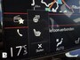 Volvo V90 2.0 T4 Momentum, adaptive cruise