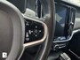 Volvo V90 2.0 T4 Momentum, adaptive cruise