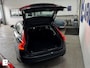 Volvo V90 2.0 T4 Momentum, adaptive cruise