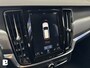 Volvo V90 2.0 T4 Momentum, adaptive cruise