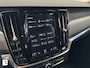 Volvo V90 2.0 T4 Momentum, adaptive cruise