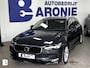 Volvo V90 2.0 T4 Momentum, adaptive cruise
