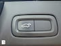 Volvo V90 2.0 T4 Momentum, adaptive cruise