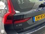 Volvo V90 2.0 T4 Momentum, adaptive cruise