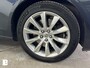 Volvo V90 2.0 T4 Momentum, adaptive cruise
