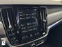 Volvo V90 2.0 T4 Momentum, adaptive cruise