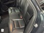 Volvo V90 2.0 T4 Momentum, adaptive cruise