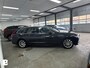 Volvo V90 2.0 T4 Momentum, adaptive cruise