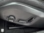 Volvo V90 2.0 T4 Momentum, adaptive cruise