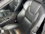 Volvo V90 2.0 T4 Momentum, adaptive cruise