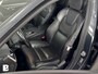 Volvo V90 2.0 T4 Momentum, adaptive cruise