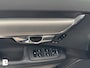 Volvo V90 2.0 T4 Momentum, adaptive cruise