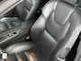 Volvo V90 2.0 T4 Momentum, adaptive cruise