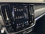 Volvo V90 2.0 T4 Momentum, adaptive cruise