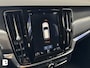 Volvo V90 2.0 T4 Momentum, adaptive cruise